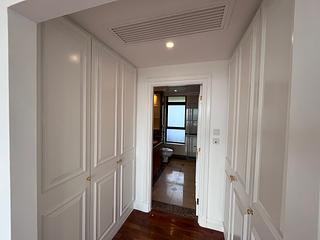 Mid Levels Central - Aigburth 08