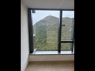 黃竹坑 - 港岛南岸4A期 海盈山I 2B座 04