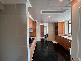 Mid Levels Central - Aigburth 11