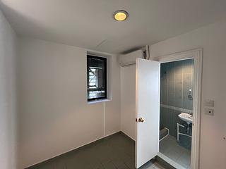 Mid Levels Central - Aigburth 12