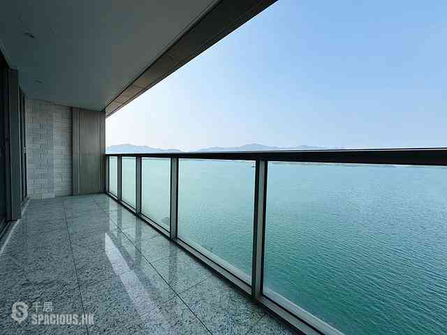 Pak Shek Kok - Mayfair By The Sea 05