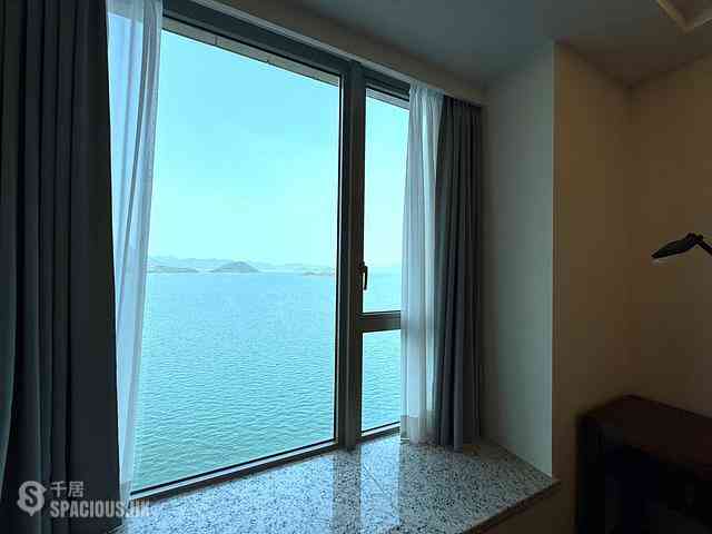Pak Shek Kok - Mayfair By The Sea 13