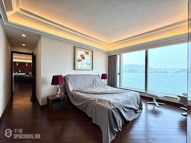 Pak Shek Kok - Mayfair By The Sea 11