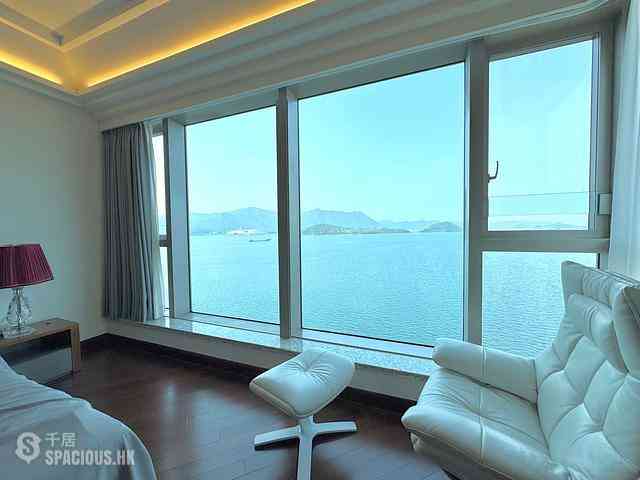 Pak Shek Kok - Mayfair By The Sea 10