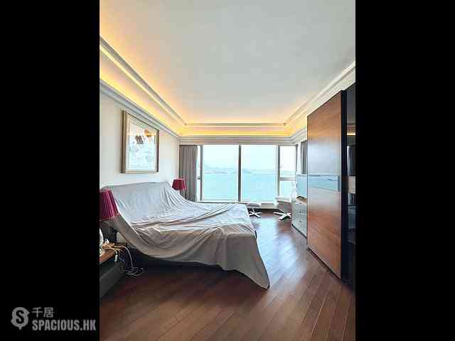 Pak Shek Kok - Mayfair By The Sea 15