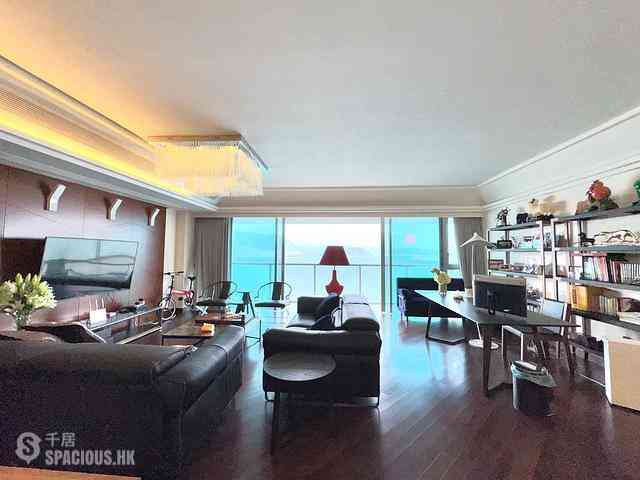 Pak Shek Kok - Mayfair By The Sea 04