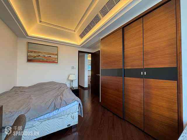Pak Shek Kok - Mayfair By The Sea 16