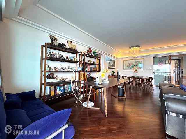 Pak Shek Kok - Mayfair By The Sea 03