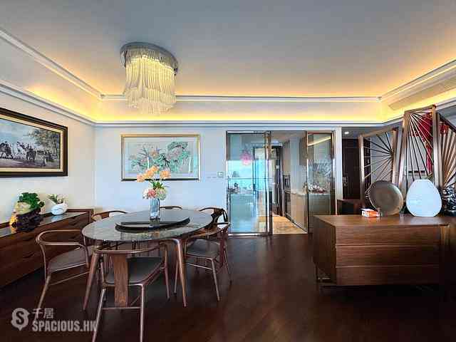 Pak Shek Kok - Mayfair By The Sea 02
