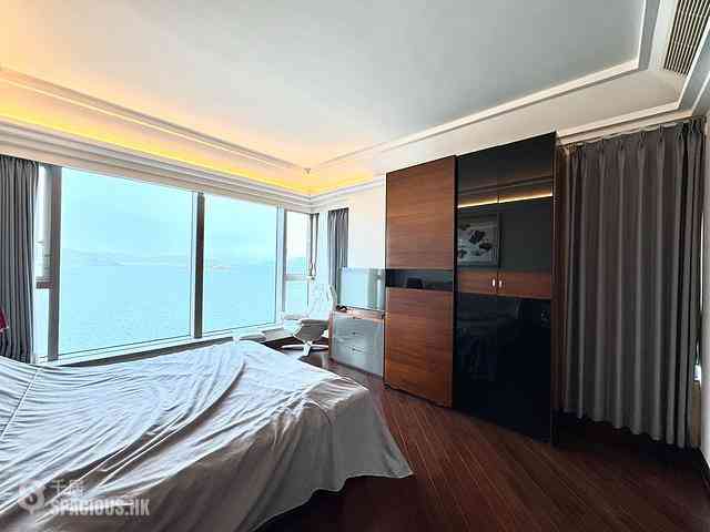 Pak Shek Kok - Mayfair By The Sea 19