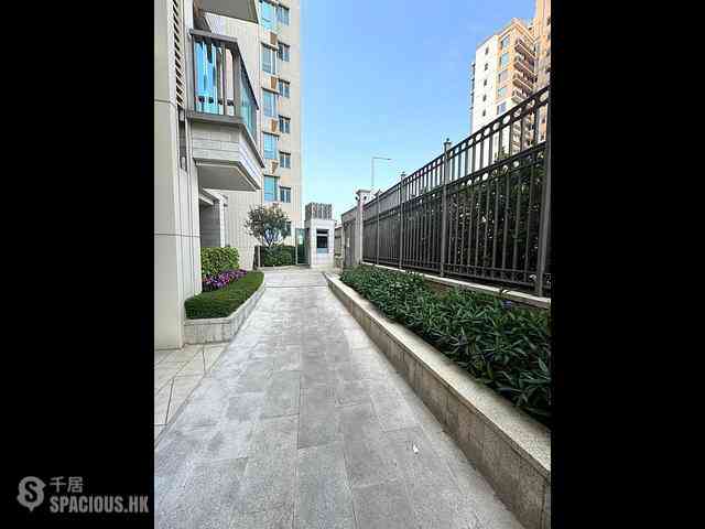 Pak Shek Kok - Mayfair By The Sea 22