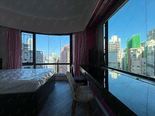 中半山 - 輝煌豪園 17