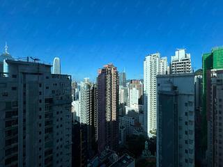 中半山 - 輝煌豪園 19