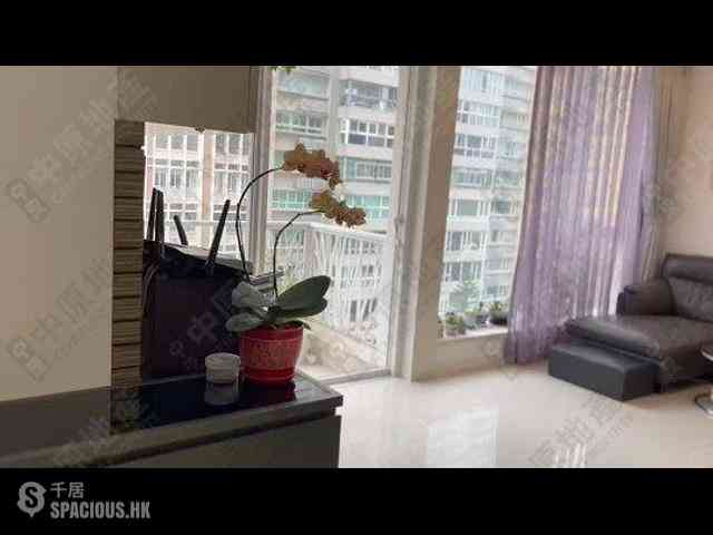 中半山 - Conduit 18 01