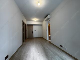 Wong Chuk Hang - The Southside Phase 4A La Montagne I Tower 2B 02