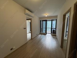 Wong Chuk Hang - The Southside Phase 4A La Montagne I Tower 2B 03