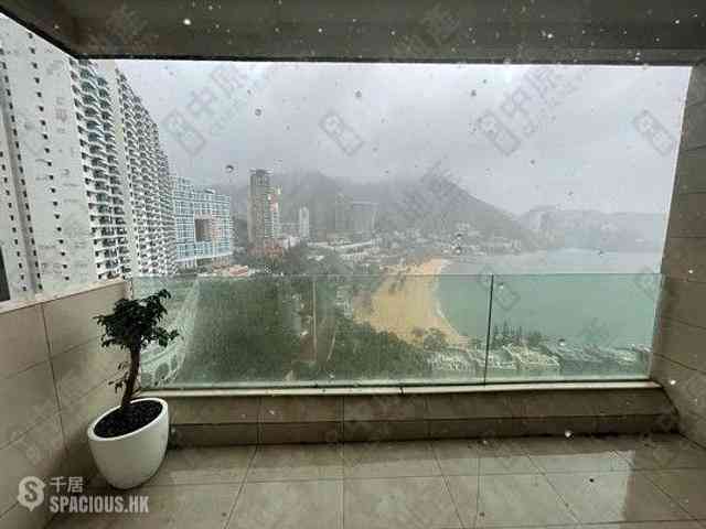 Repulse Bay - Repulse Bay Garden Block 11 02