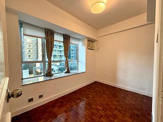 Soho - Grandview Garden 03