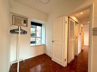 Soho - Grandview Garden 04