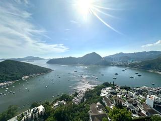浅水湾 - 松苑 05
