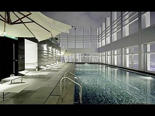 Wan Chai - J Residence 06