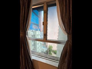 西营盘 - 高雅阁 06