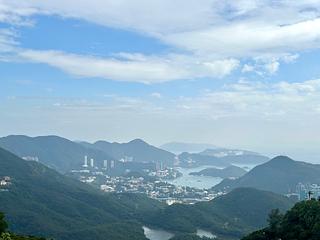 山頂 - 歌賦山道15號 02