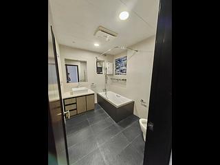 Braemar Hill - Hilltop Mansion Block E-F 03