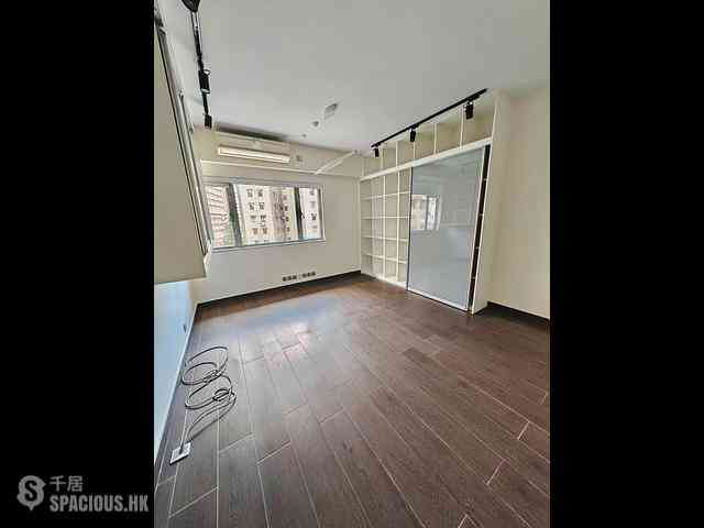 Braemar Hill - Hilltop Mansion Block E-F 04