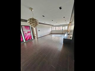 Braemar Hill - Hilltop Mansion Block E-F 09