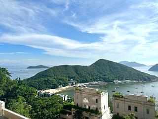 浅水湾 - 松苑 04