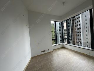 黃竹坑 - 港島南岸4A期 海盈山I 2A座 08