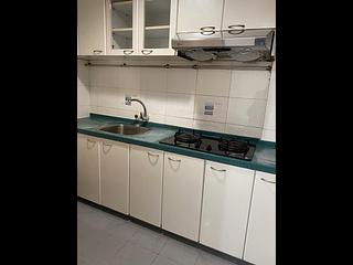 Fortress Hill - Fortress Metro Tower Block A 04
