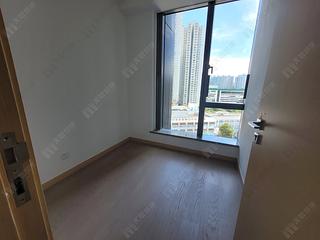 黃竹坑 - 港岛南岸2期 扬海2A座 07