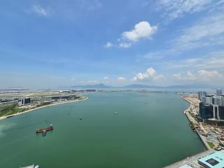东涌 - 海堤湾畔 28