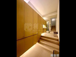 Stanley - Stanley Court 07