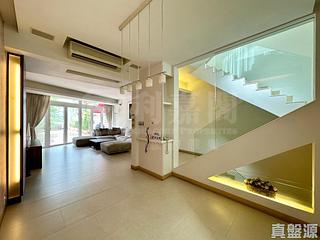 Stanley - Stanley Court 03