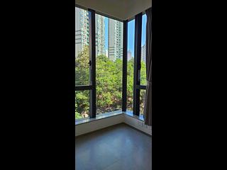 堅尼地城 - Kennedy 38 03