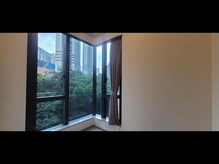 堅尼地城 - Kennedy 38 04