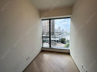 黃竹坑 - 港岛南岸1期 晋环1A座 08