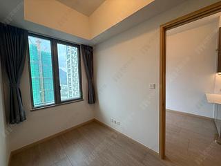 黃竹坑 - 港岛南岸2期 扬海2A座 06