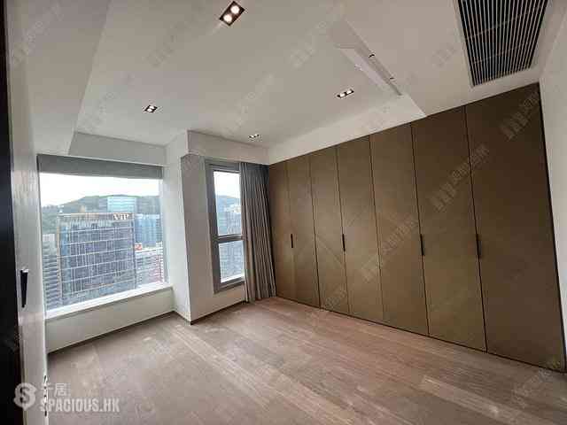 Wong Chuk Hang - Marinella Block 3 08