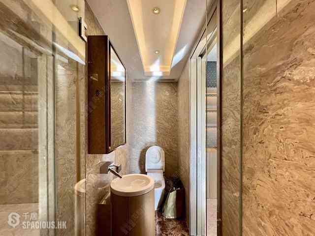 Wong Chuk Hang - Marinella Block 3 15