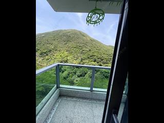 鴨脷洲 - 南湾6座 03