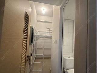 黃竹坑 - 港岛南岸2期 扬海2A座 06