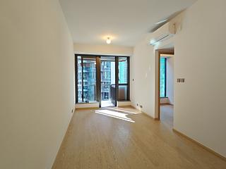 Wong Chuk Hang - The Southside Phase 4A La Montagne I 02