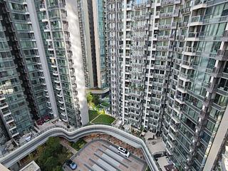 Wong Chuk Hang - The Southside Phase 4A La Montagne I 03