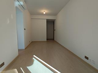 Wong Chuk Hang - The Southside Phase 4A La Montagne I 05