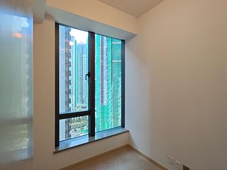 Wong Chuk Hang - The Southside Phase 4A La Montagne I 06
