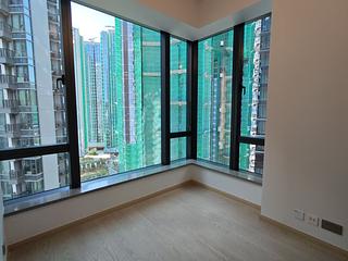 Wong Chuk Hang - The Southside Phase 4A La Montagne I 08